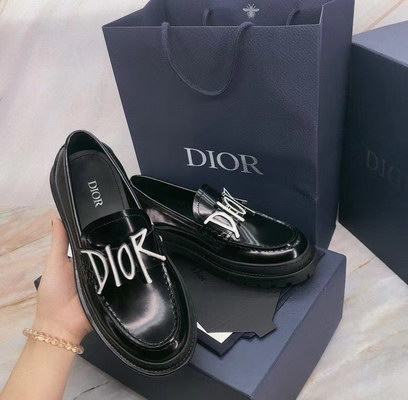 D*or shoes(aaa)-131