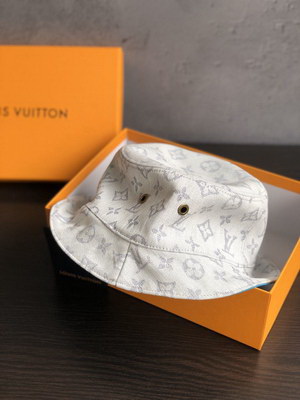 LV Cap-201