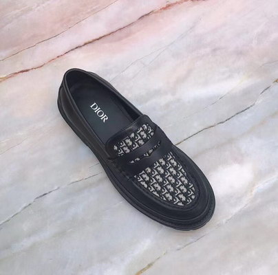 D*or shoes(aaa)-132