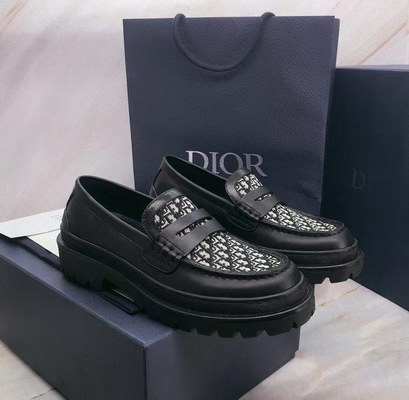 D*or shoes aaa(women)-126