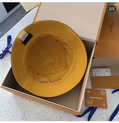 LV Cap-200