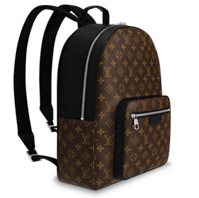 LV Backpack(AAAA)-039