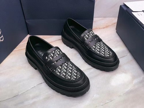D*or shoes(aaa)-132