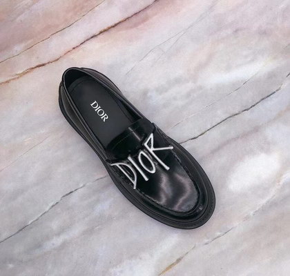 D*or shoes(aaa)-131