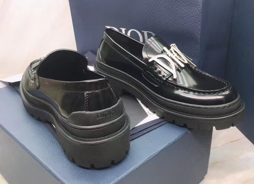 D*or shoes(aaa)-131