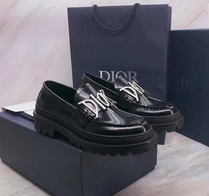 D*or shoes aaa(women)-127