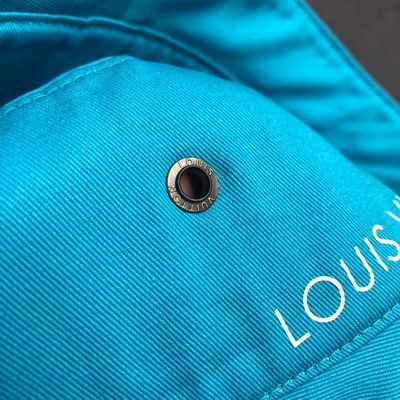 LV Cap-201