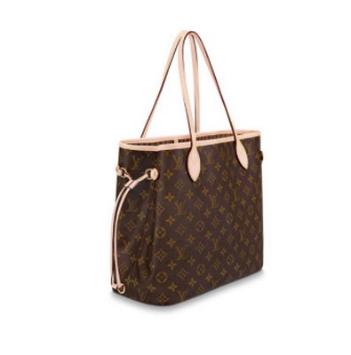 LV Handbags AAAA(Women)-117