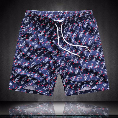 F**di shorts-032