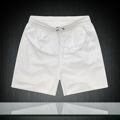 LV Short-106