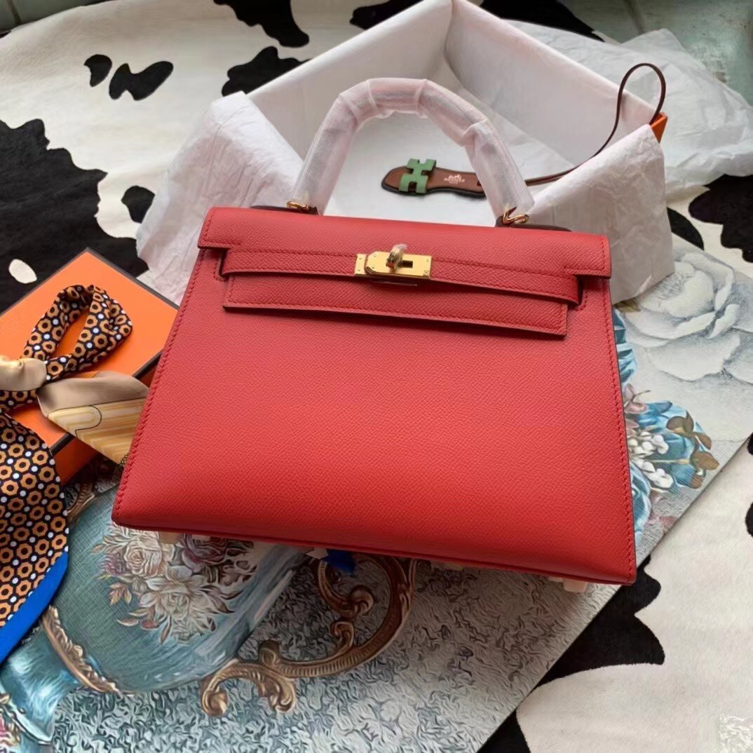 H**mes handbags aaa(women)-045