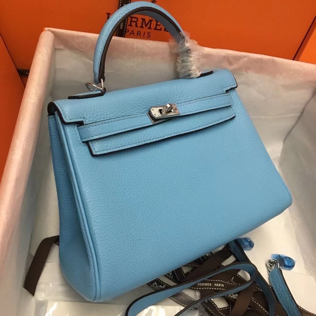 H**mes handbags aaa(women)-033