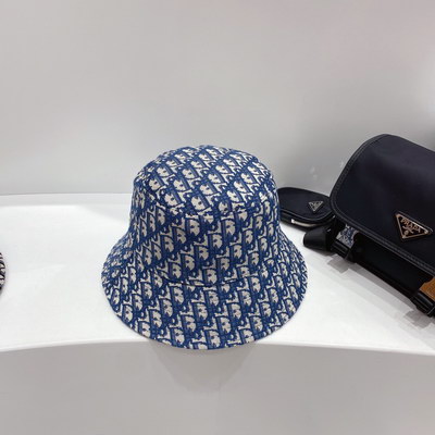 D*or cap-005