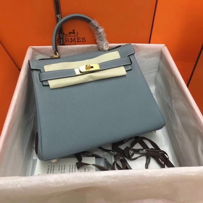 H**mes handbags aaa(women)-031
