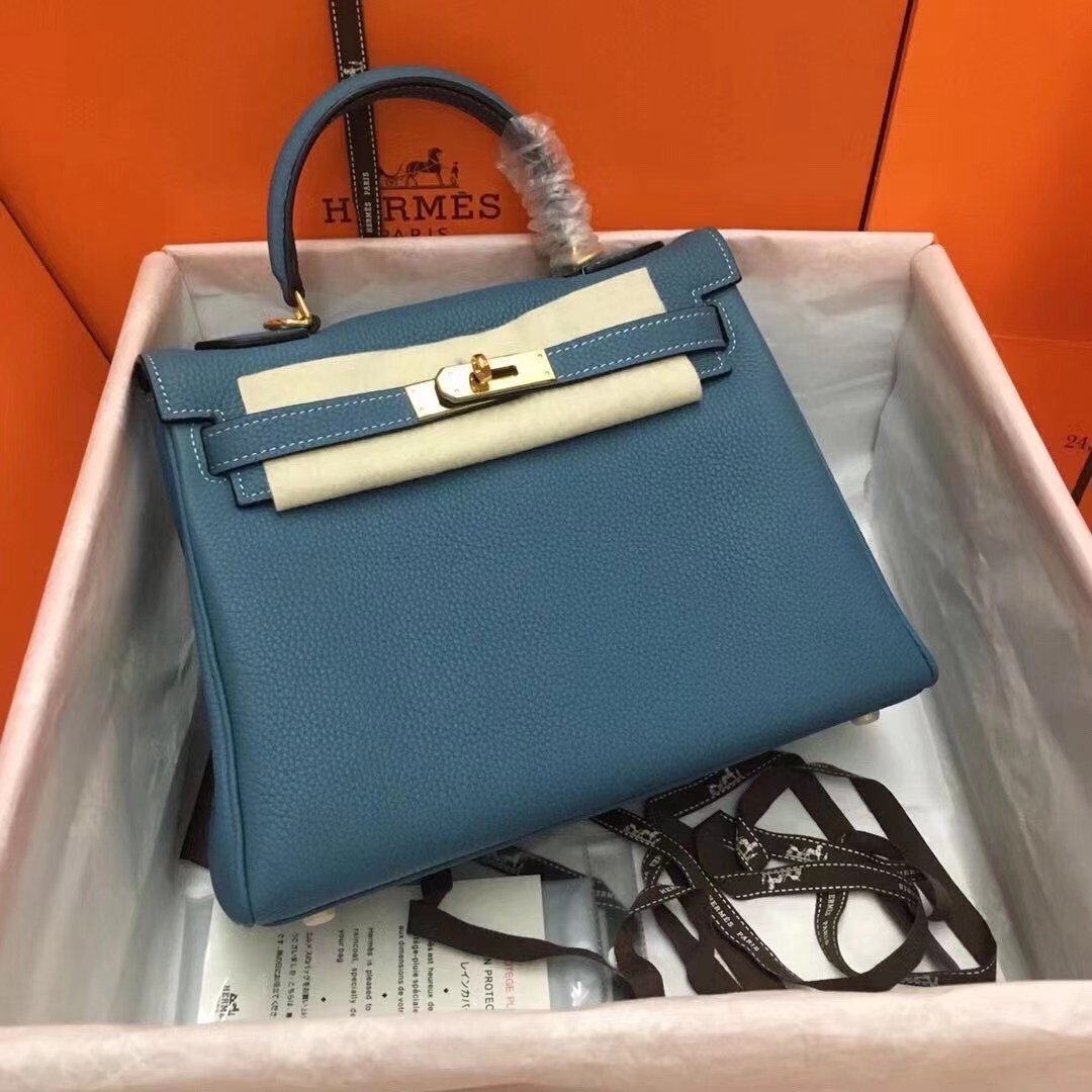 H**mes handbags aaa(women)-034
