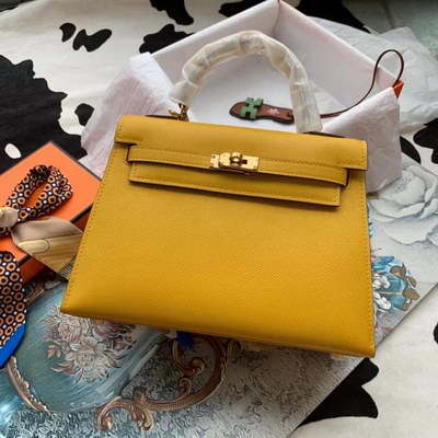 H**mes handbags aaa(women)-044