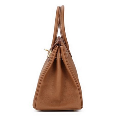 H**mes handbags aaa(women)-059
