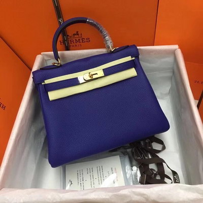 H**mes handbags aaa(women)-022
