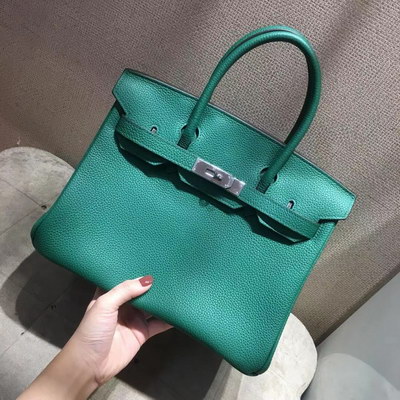 H**mes handbags aaa(women)-052