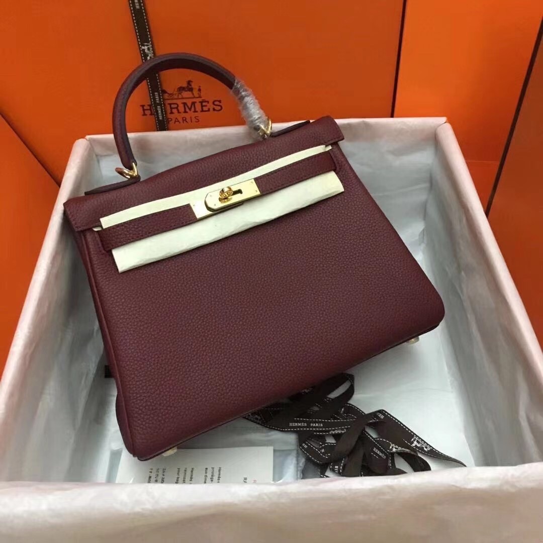 H**mes handbags aaa(women)-024