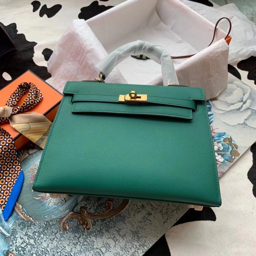 H**mes handbags aaa(women)-041