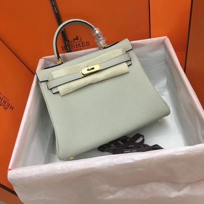 H**mes handbags aaa(women)-028