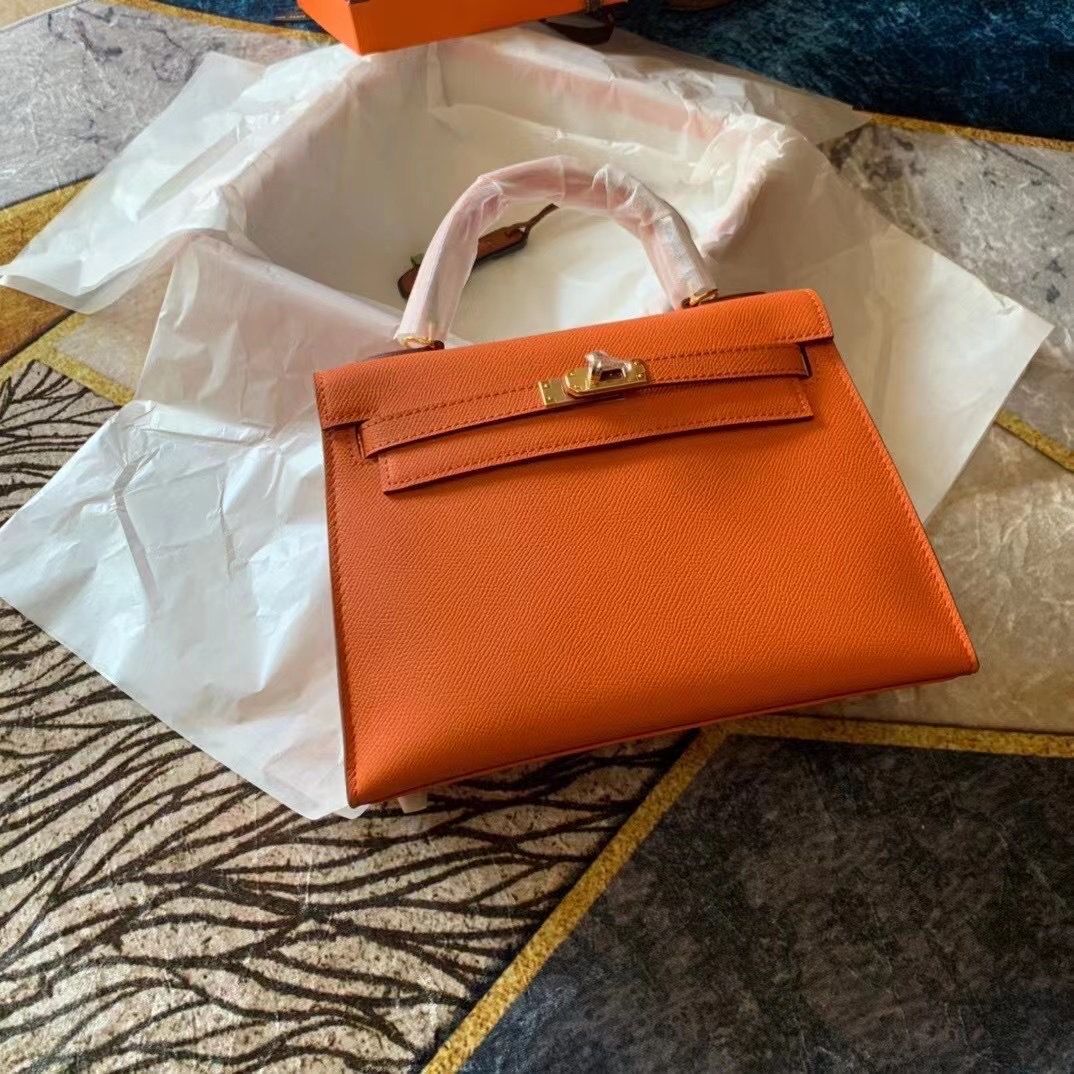 H**mes handbags aaa(women)-038