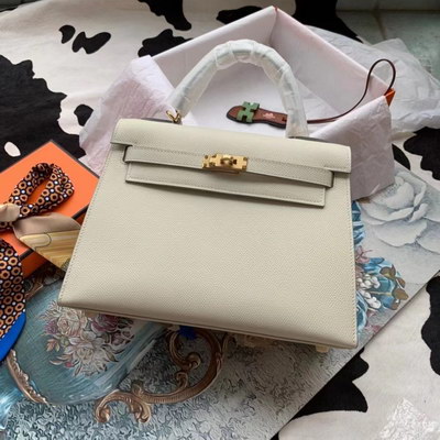H**mes handbags aaa(women)-042