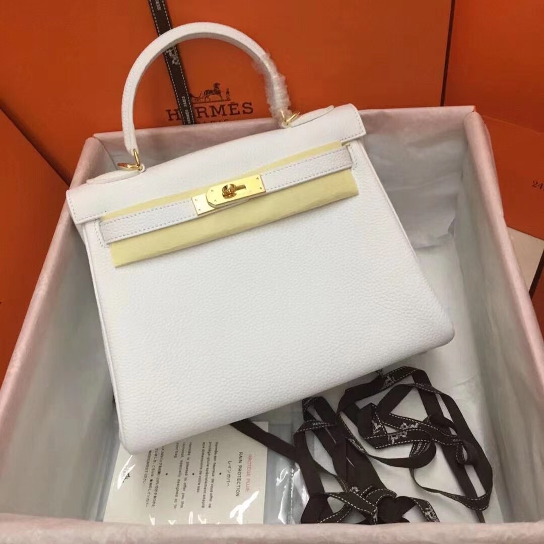 H**mes handbags aaa(women)-025