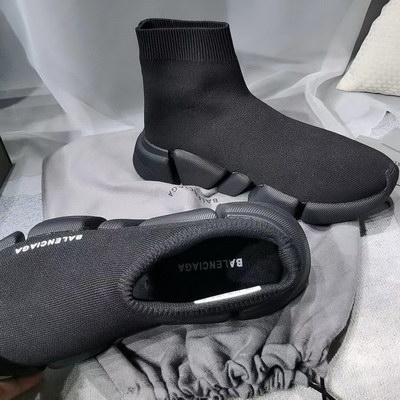 Ba*len*cia*ga shoes(aaa)-325