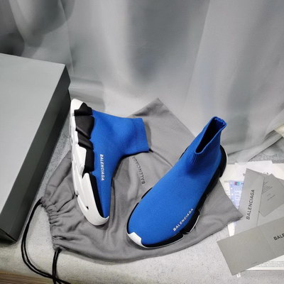 Ba*len*cia*ga shoes(aaa)-323