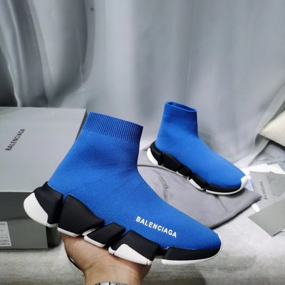 Ba*len*cia*ga shoes(aaa)-323