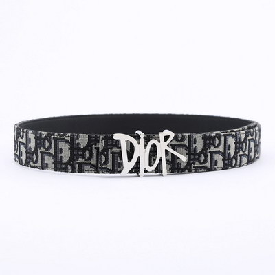 D*or belts(aaaaa)-001
