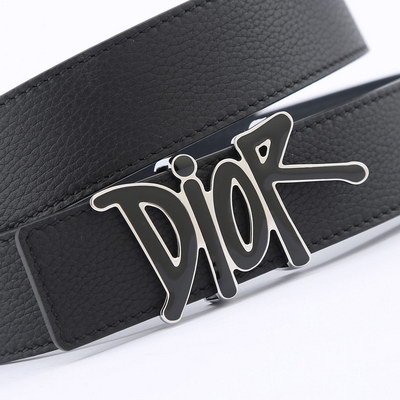 D*or belts(aaaaa)-003
