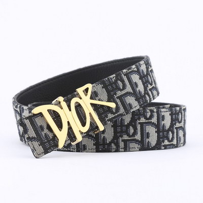 D*or belts(aaaaa)-002