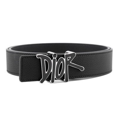 D*or belts(aaaaa)-003