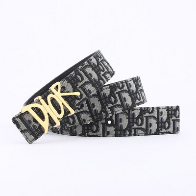 D*or belts(aaaaa)-002