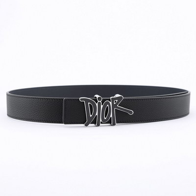 D*or belts(aaaaa)-003