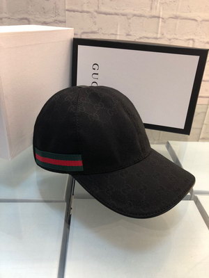 G*u*i cap-130