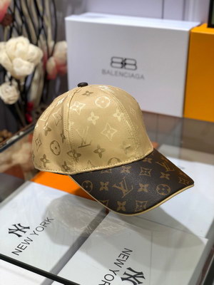 LV Cap-205