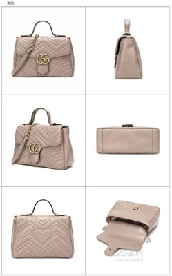 G*u*i handbags aaaa(women)-155
