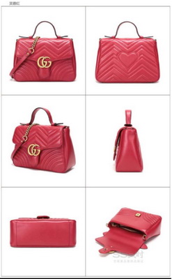 G*u*i handbags aaa(women)-154