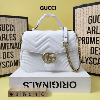 G*u*i handbags aaa(women)-147