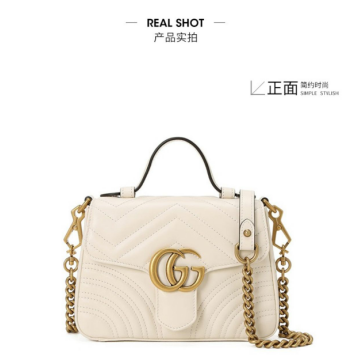 G*u*i handbags aaaa(women)-160