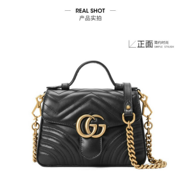 G*u*i handbags aaaa(women)-162