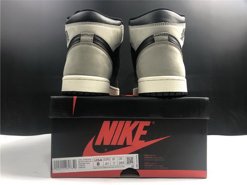 Air Jordan 1 High OG “Patina”