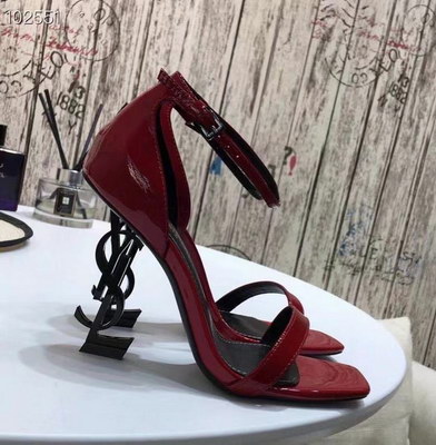 Y*L high heel-035