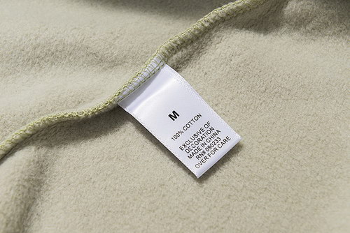 FEAR OF GOD Suits-001