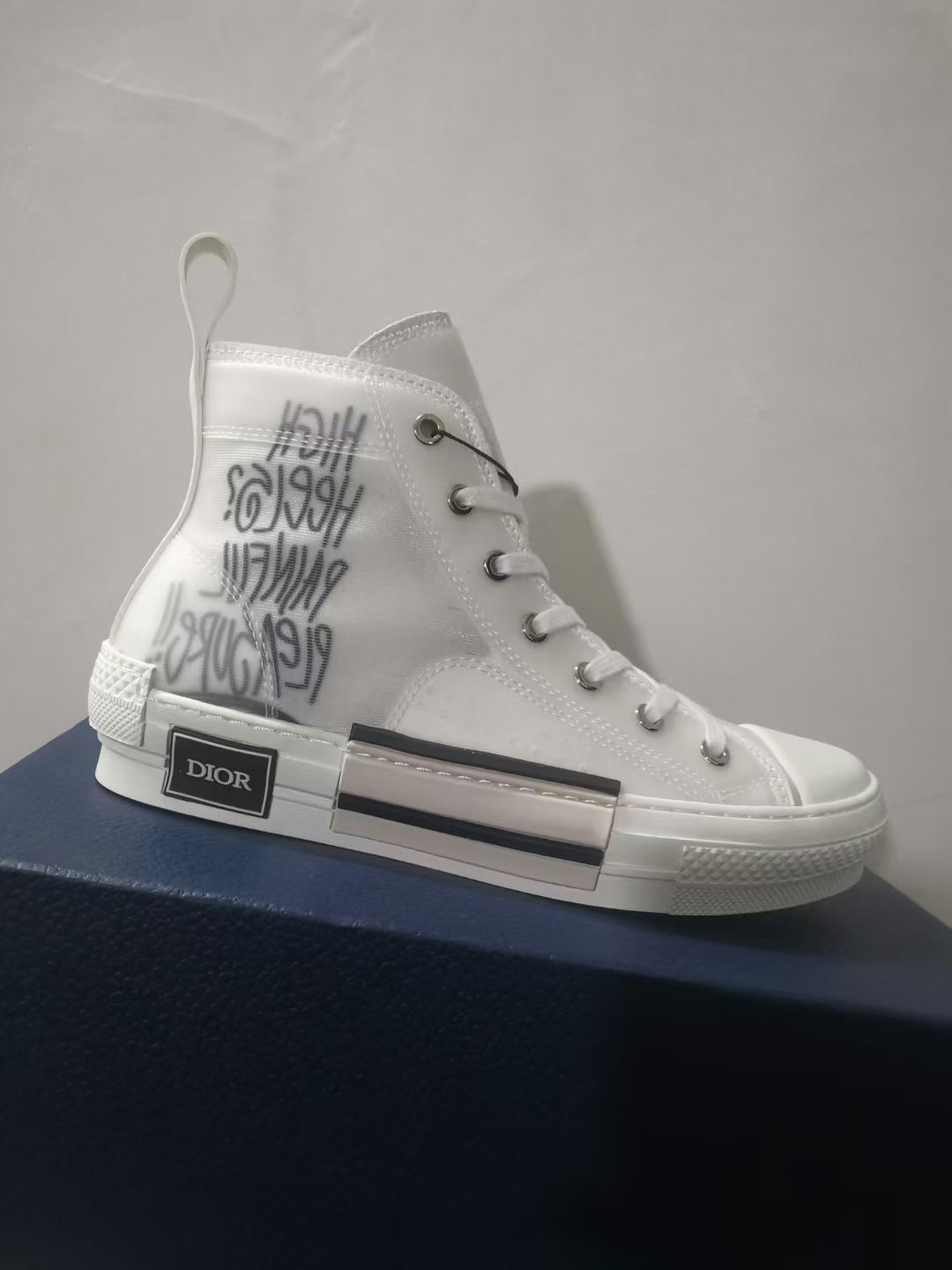 D*or shoes(aaa)-133