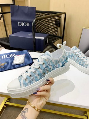 D*or shoes aaa(women)-134